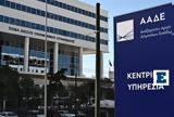 Σφίγγει, Δευτέρα,sfingei, deftera