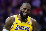 Λεμπρόν Τζέιμς, 526, Λέικερς,lebron tzeims, 526, leikers