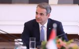 Μητσοτάκης, ΟΠΕΚΕΠΕ,mitsotakis, opekepe