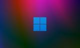 Τέλος, Windows –, Μπλε Οθόνη, Θανάτου,telos, Windows –, ble othoni, thanatou