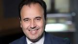 Παπαστεργίου, DUTHSat-2, Αναδεικνύεται,papastergiou, DUTHSat-2, anadeiknyetai
