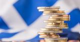 Greece Tops EU Charts, Indirect,Property Taxes
