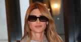 Ανθή Σαλαγκούδη,anthi salagkoudi