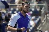 Wimbledon 2025, Τσιτσιπά,Wimbledon 2025, tsitsipa