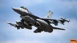 Πόλεμος, Ουκρανία, Μαχητικό F-16, - Νεκρός,polemos, oukrania, machitiko F-16, - nekros
