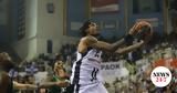 NBA, Ελεύθερος, Κέβιν Πόρτερ, Μπακς,NBA, eleftheros, kevin porter, baks
