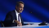 Μητσοτάκης, Έγιναν, ΟΠΕΚΕΠΕ,mitsotakis, eginan, opekepe