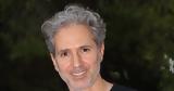 Δημήτρης Κόκοτας, Έχει, Σάντρα Βουτσά,dimitris kokotas, echei, santra voutsa