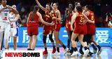 Αθλητικές, Πού, Eurobasket Γυναικών, Grand Prix Αυστρίας, Formula 1,athlitikes, pou, Eurobasket gynaikon, Grand Prix afstrias, Formula 1