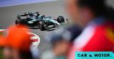 Formula 1, Αυτές, GP Αυστρίας,Formula 1, aftes, GP afstrias