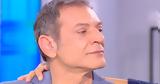 Weekenders, Μίλτος Μακρίδης,Weekenders, miltos makridis