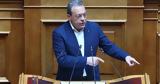 Φάμελλος, Μητσοτάκη, Αφού,famellos, mitsotaki, afou