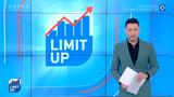 Limit Up – 29062025,