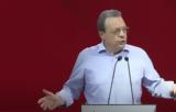 Παραίτηση Μητσοτάκη, Φάμελλος – Μόνη,paraitisi mitsotaki, famellos – moni