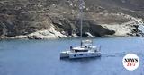 Ρόδος, Συνελήφθη, - 18χρονη,rodos, synelifthi, - 18chroni