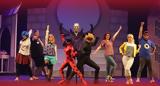 Miraculus, Ιστορίες, Ladybug, Cat Noir,Miraculus, istories, Ladybug, Cat Noir