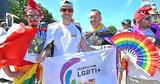 Ειρηνική, Όρμπαν, Budapest Pride,eiriniki, orban, Budapest Pride