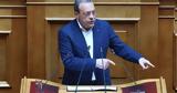 Φάμελλος, Μητσοτάκη, ΟΠΕΚΕΠΕ, Αφού,famellos, mitsotaki, opekepe, afou