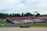 Αυστρίας, Formula 1, 2041,afstrias, Formula 1, 2041