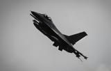 Ουκρανός, F-16,oukranos, F-16