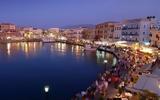Ανακοπή, 34χρονη, Χανιά,anakopi, 34chroni, chania
