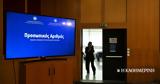 Προσωπικός Αριθμός, Απαραίτητη ϋπόθεση,prosopikos arithmos, aparaititi ypothesi