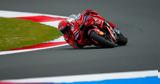 MotoGP Ολλανδία, Μάρκεθ, Άσεν,MotoGP ollandia, marketh, asen