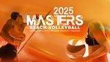 Live, Δείτε, Πανελλήνιο Πρωτάθλημα Beach Volley Masters 2025 16 00 ΕΡΤ3,Live, deite, panellinio protathlima Beach Volley Masters 2025 16 00 ert3