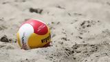Live Streaming, Πανελλήνιο Πρωτάθλημα Beach Volley Masters 2025,Live Streaming, panellinio protathlima Beach Volley Masters 2025