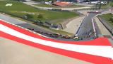 Formula 1 – GP Αυστρίας, Εγκατάλειψη, Max Verstappen – Έπεσε, Antonelli,Formula 1 – GP afstrias, egkataleipsi, Max Verstappen – epese, Antonelli