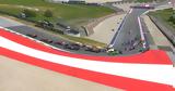 F1 Αυστρία, Φερστάπεν,F1 afstria, ferstapen