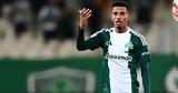 Παναθηναϊκός, Σπαρτάκ Μόσχας, Ουναΐ,panathinaikos, spartak moschas, ounaΐ