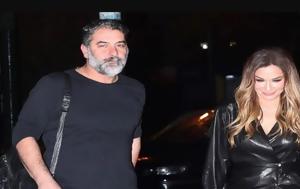 Η Δέσποινα Βανδή, Μπισμπίκη, i despoina vandi, bisbiki