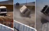 Σαντορίνη, VIDEO,santorini, VIDEO