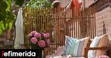 ΙΚΕΑ, -Χαρίζει,ikea, -charizei