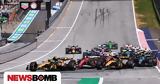 Formula 1, Ατύχημα, Φερστάπεν, - Είναι,Formula 1, atychima, ferstapen, - einai