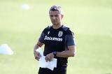 ΠΑΟΚ, Λουτσέσκου,paok, loutseskou