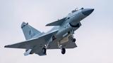 Ιράν, Κίνα, Αγορές, J-10C, F-35, Ισραήλ,iran, kina, agores, J-10C, F-35, israil