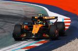 Formula 1 – GP Αυστρίας, Νικητής, Lando Norris, 1-2, McLaren,Formula 1 – GP afstrias, nikitis, Lando Norris, 1-2, McLaren