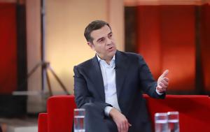 Αλέξης Τσίπρας, Ποιος, ’15, alexis tsipras, poios, ’15