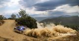 Ράλλυ Ακρόπολις, Οτ Τάνακ,rally akropolis, ot tanak