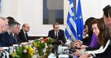 Συνέντευξη Τύπου, ΟΠΕΚΕΠΕ,synentefxi typou, opekepe