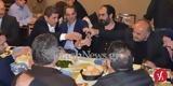 Μητσοτάκης, ΟΠΕΚΕΠΕ,mitsotakis, opekepe