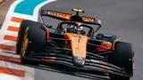 Formula1, Νικητής, Νόρις, Αυστρία, 1-2, Mc Laren,Formula1, nikitis, noris, afstria, 1-2, Mc Laren