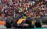 Formula 1, Νικητής, Νόρις, Αυστρία, Πιάστρι,Formula 1, nikitis, noris, afstria, piastri