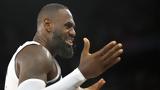 Μένει, Λέικερς, ΛεΜπρον,menei, leikers, lebron