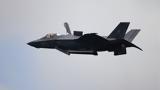 Πρέσβης, ΗΠΑ, Τουρκία, Κογκρέσο, F-35 - Ενδεχόμενο,presvis, ipa, tourkia, kogkreso, F-35 - endechomeno