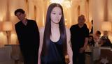 Vera Wang,