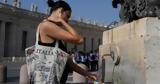 Ευρώπη, Θερμοκρασίες -,evropi, thermokrasies -