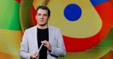 Big Brother, Πέτρος Λαγούτης, Kas Ανδρέα, Διονυσία – Αποκαλύψεις,Big Brother, petros lagoutis, Kas andrea, dionysia – apokalypseis